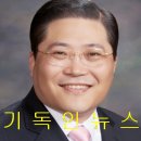 성서로 이미지