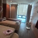 315팩토리아울렛 | 몸과 마음이 편안해지는 힐링 여정, 어디서 시작할까요?