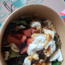 성모플러스연합의원 이미지