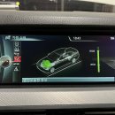 오토오아시스 학하점 이미지