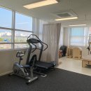 포미 필라테스 이미지