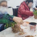 지체장애인지원센터 네이버블로그