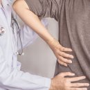 에스척정형외과의원 이미지