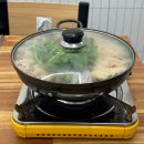 희망의 둥지 | [1박 2일 원주여행]맛집부터 복권 명당까지 갓벽 코스(까치둥지, 산아페카페, 흥양마중물)