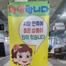 연봉은정이네