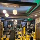 제시카 짐 이미지