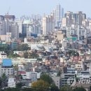 빌라상회 이미지