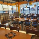 덕수궁 아산점 이미지