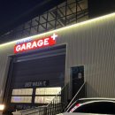 하나엠케어 이미지