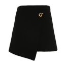 J0305 이미지