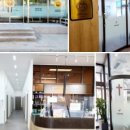 의료법인 브니엘의료재단 이미지