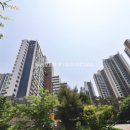 지에스25(GS25) 상암9단지점 | 마포구 염리동 상록아파트, 도보 9분 거리 염리4구역 1120세대 재개발로 주목받는 이유