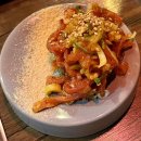 경성대 부경대 곱창 맛집 가성비까지 사로잡은 생활곱창