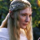 21세기 부분정비 | [인생영화] 21세기 최고의 걸작 <반지의 제왕: 반지 원정대> 정보및 결말 해석