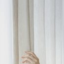 수원-1377 네이버블로그