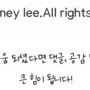 부풍로, 번영로 이미지