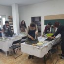 우쿨렐레 교실(취미반) 이미지