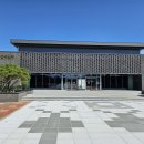 백제왕궁박물관 이미지