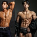 핏붐(FIT BOOM) 네이버블로그