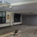 잠실중학교 이미지