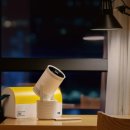 스테이 안 이미지