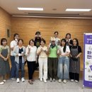 행복학습센터 이미지