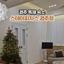 스테이 피치스 이미지