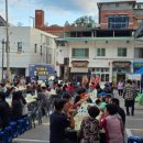 예천상설시장 이미지