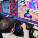 코아오락실 이미지