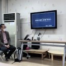 관저어린이집 이미지