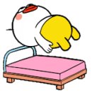 헬퍼독 애견펜션