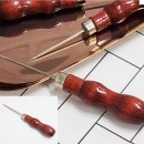 재봉유통 이미지