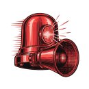 이롬약국 이미지