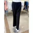 조이너스 - 춘천시 중앙로67번길 9 | 조이너스