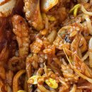 세렌디피티 | 안성 금광호수 드라이브코스 세렌디피티 호수뷰 맛집 후기