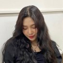 신라미용실 이미지