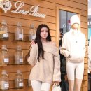 유아사진관 이미지