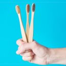 이디치과의원 이미지