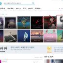 (주)스토리 엔터테인먼트 이미지