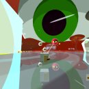 STONE PC(스톤PC) 이미지