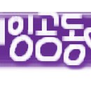 쉐잉 Daum카페