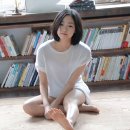 시온성중화요리 이미지