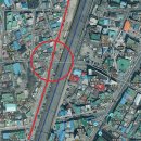 송탄고등학교 이미지