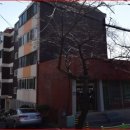 자산동111 이미지