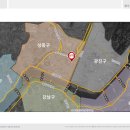 삼원산업 이미지