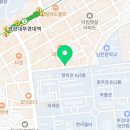 GS25 부경제일점 이미지