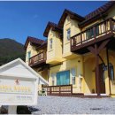 빈스민박 이미지