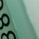 그린카정비센터 이미지