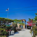 도혜원민박 이미지