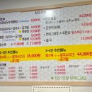 미엔 이미지